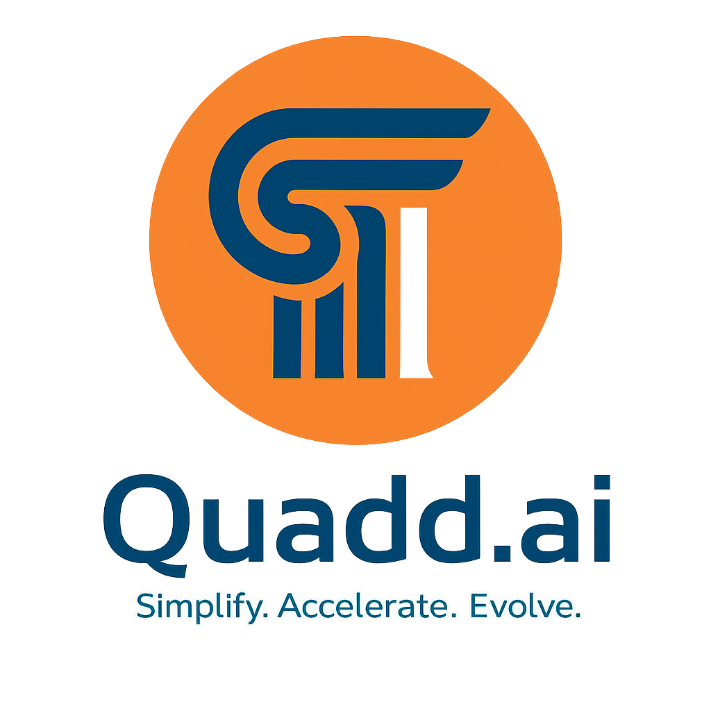 Quadd.ai
